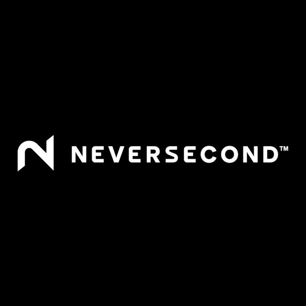 Buy Neversecond Nutrition Online