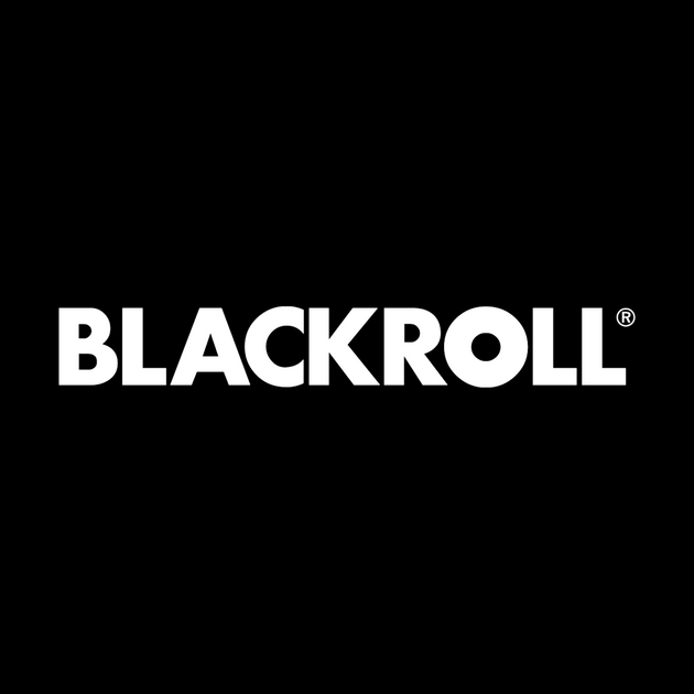 BlackRoll Fitness Training Tools Aid Station