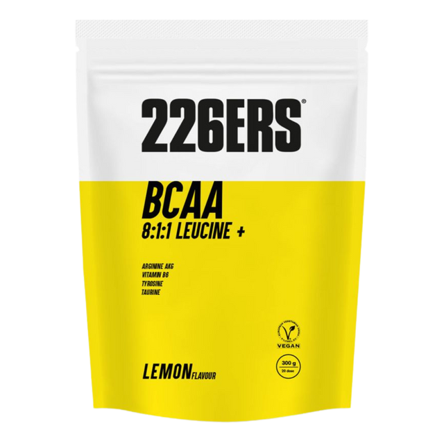 226ERS-BCAA-amino-Pouch-Lemon