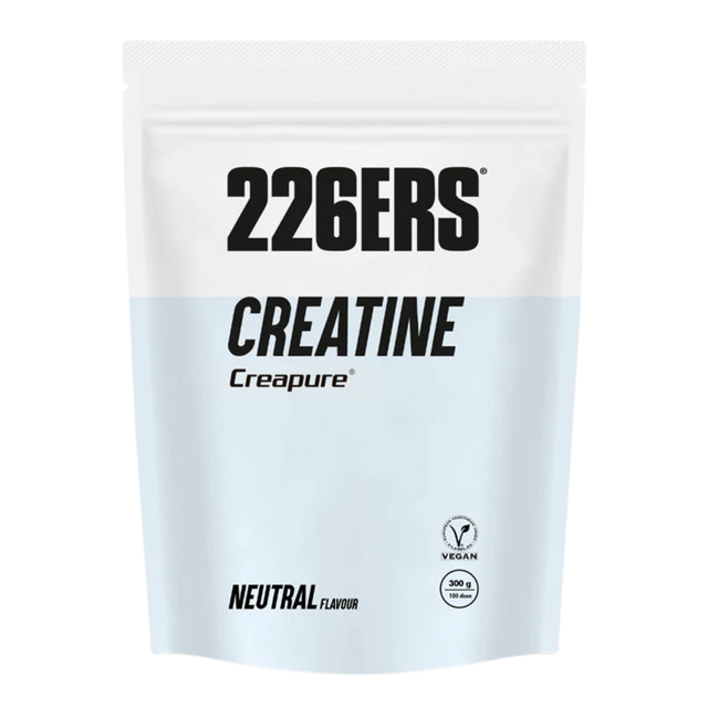 226ERS-CREATINE-Creapure_-Pouch-Neutral