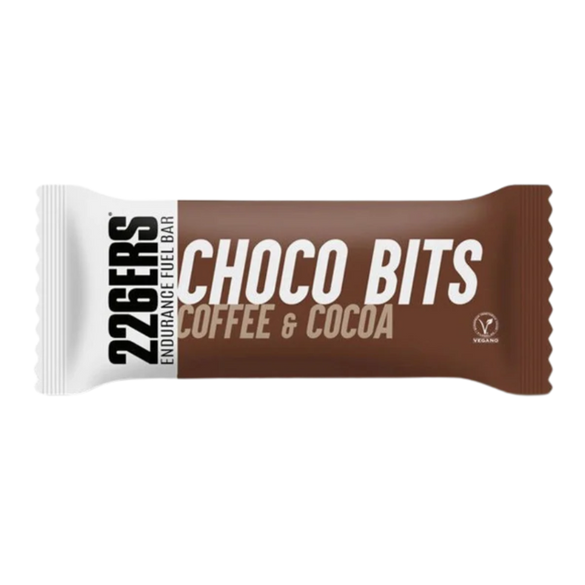 226ERS-Endurance-Fuel-Bar-Choco-coffee