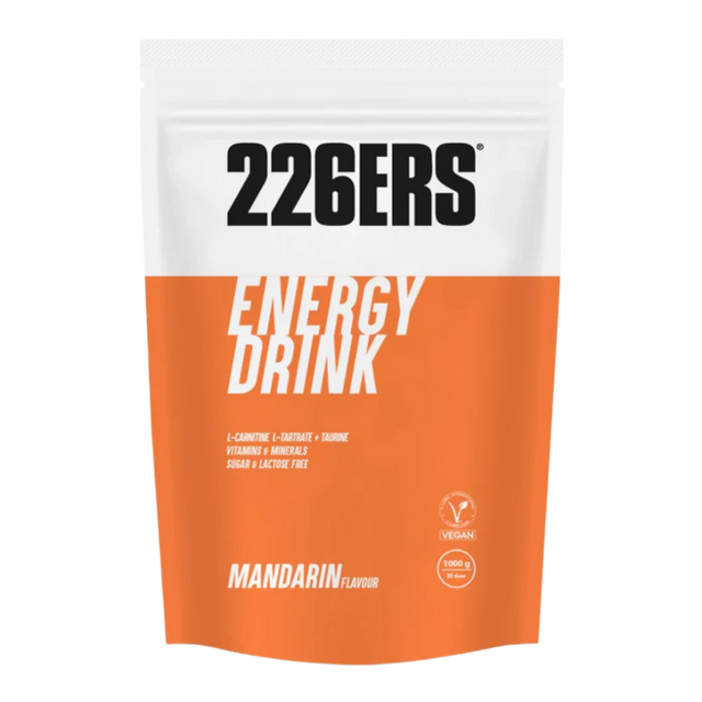 226ERS-Energy-Drink-pouch-Mandarin-1kg