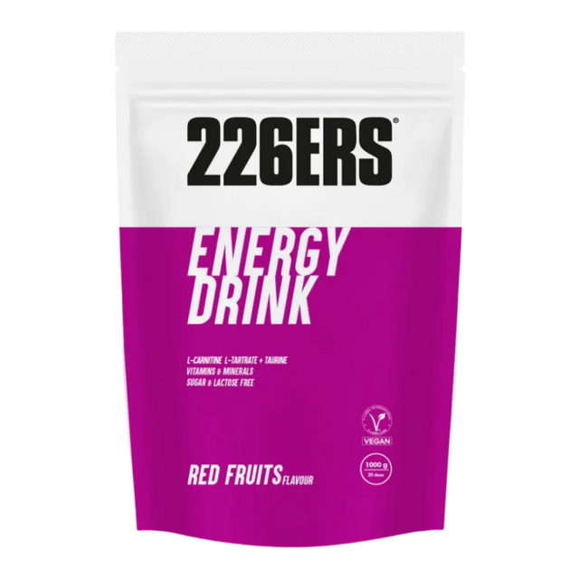 226ERS-Energy-Drink-pouch-fruit-1kg