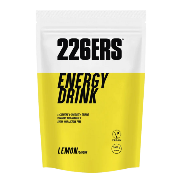 226ERS-Energy-Drink-pouch-lemon-1kg
