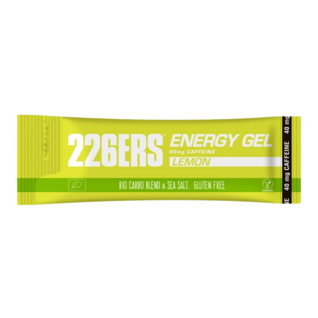 226ERS-Energy-Gel-Lemon-40g
