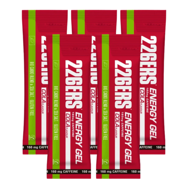 226ERS-Energy-Gel-cola-40g-5-pack
