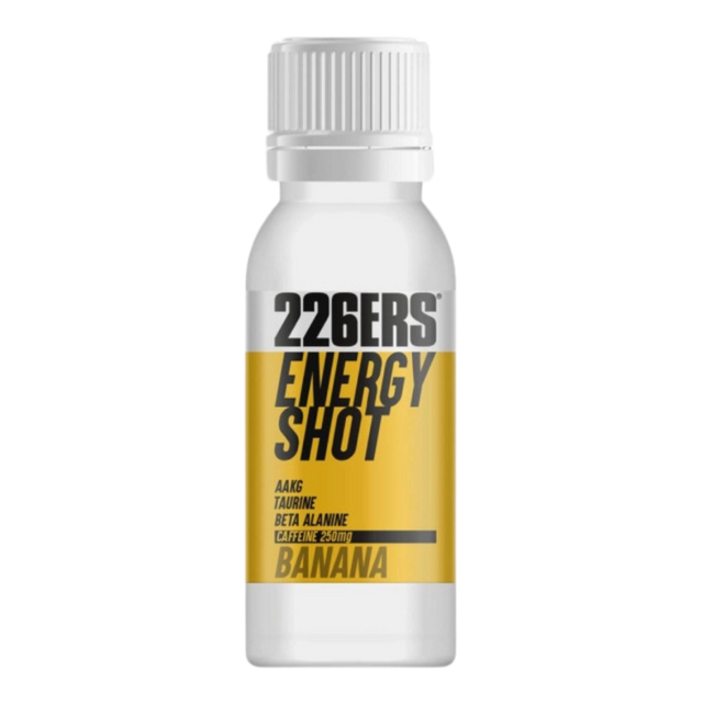 226ERS-Energy-Shot-60ml-Banana