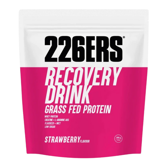 226ERS-Grass-Fed-Protein-Recovery-Drink-Strawberry