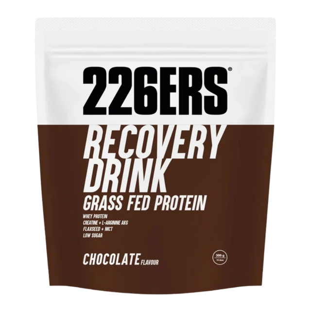 226ERS-Grass-Fed-Protein-Recovery-Drink-choc