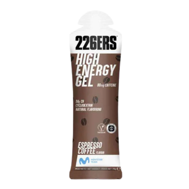 226ERS-High-Energy-Gel-coffee