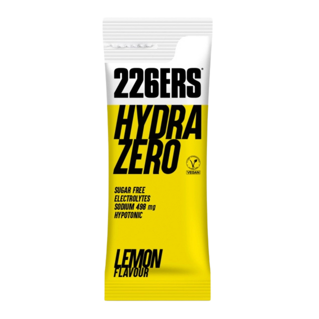 226ERS-Hydrazero-Hypotonic-Drink-Lemon