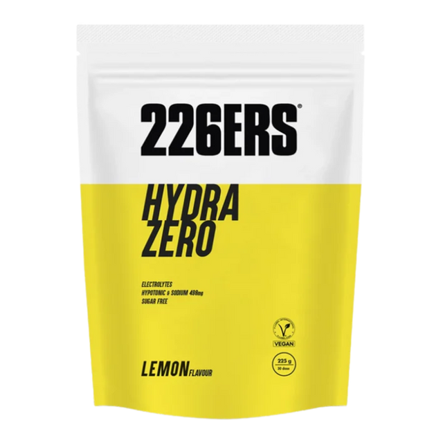 226ERS-Hydrazero-Hypotonic-Drink-Pouch-Lemon