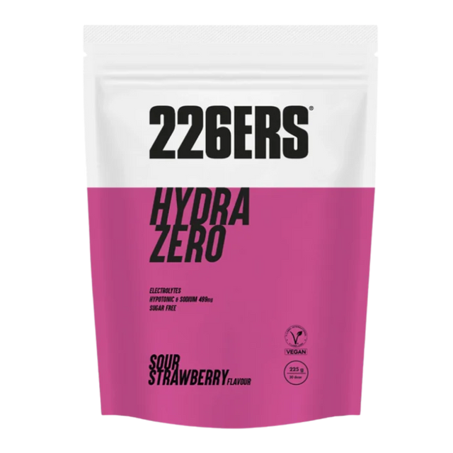 226ERS-Hydrazero-Hypotonic-Drink-Pouch-strawb