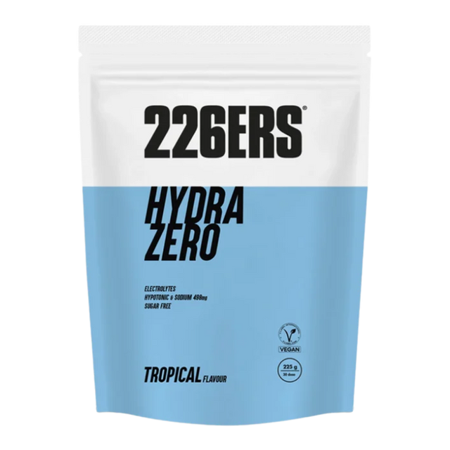 226ERS-Hydrazero-Hypotonic-Drink-Pouch-tropical_
