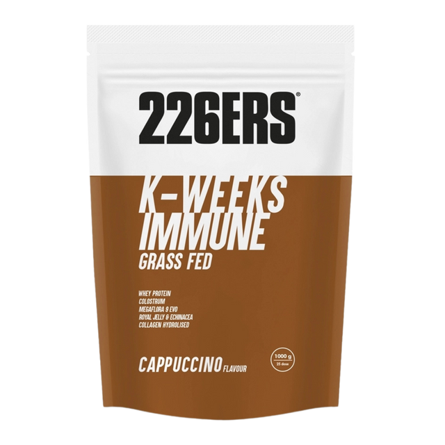226ERS-K-Weeks-Immune-Protein-Pouch-capp