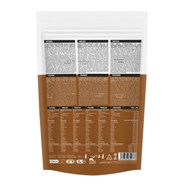 226ERS-K-Weeks-Immune-Protein-Pouch-capp_2