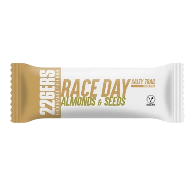 226ERS-Race-Day-Bar-Salty-Trail-Almonds-Seeds