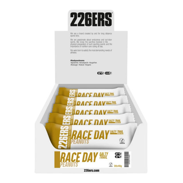 226ERS-Race-Day-Bar-Salty-Trail-peanuts-30-pack