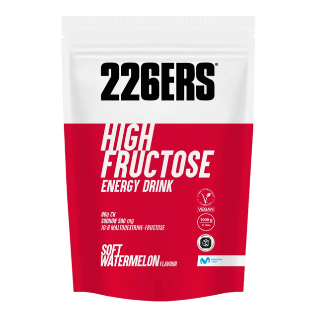 226ers-High-Fructose-Energy-Drink-Pouch-watermelon