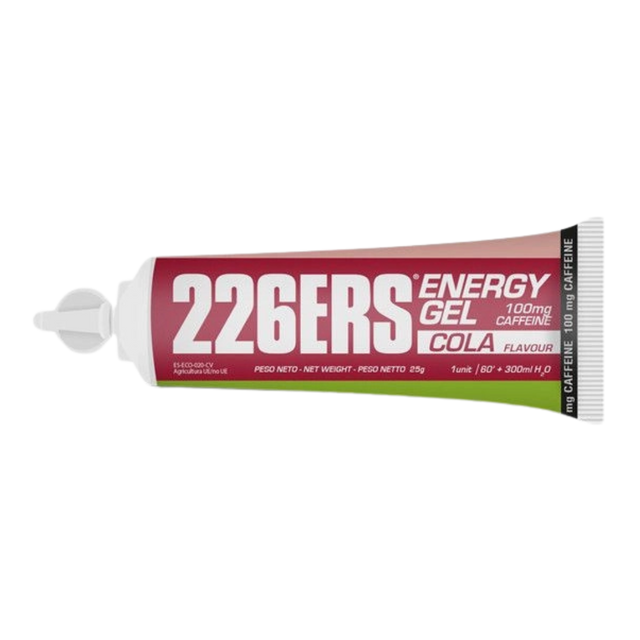226ers-energy-gel-25g-cola_