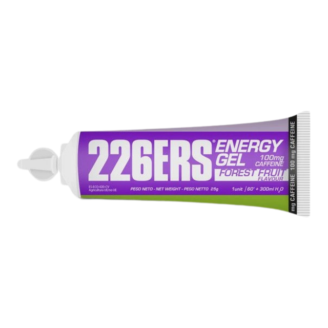 226ers-energy-gel-25g-forest-fruit