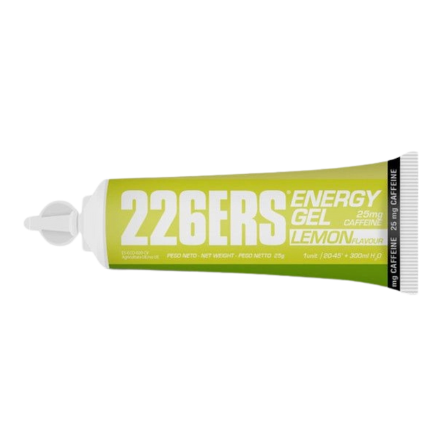 226ers-energy-gel-25g-lemon_