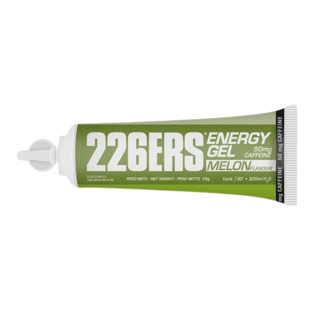226ers-energy-gel-25g-melon_8