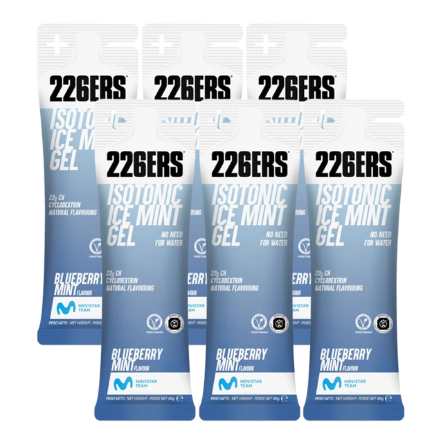 226ers-isotonic-energy-gel-blueberry-6-pack