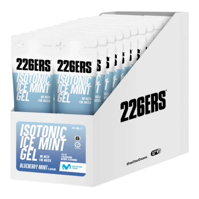 226ers-isotonic-energy-gel-blueberry-boxof24