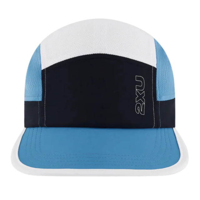 2XU-Light-Speed-Cap-Midnight-Blue