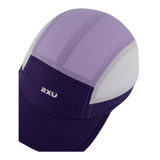2XU-Light-Speed-Small-Cap-dusk-violet-close