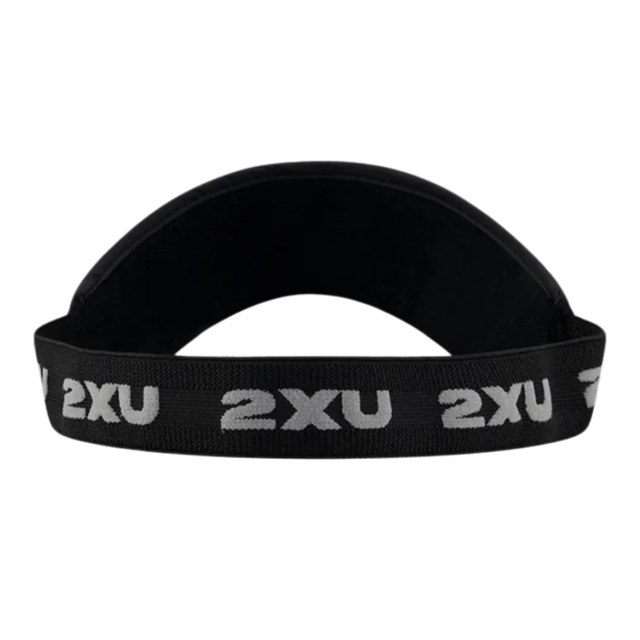 2XU-Performance-Visor-black-back