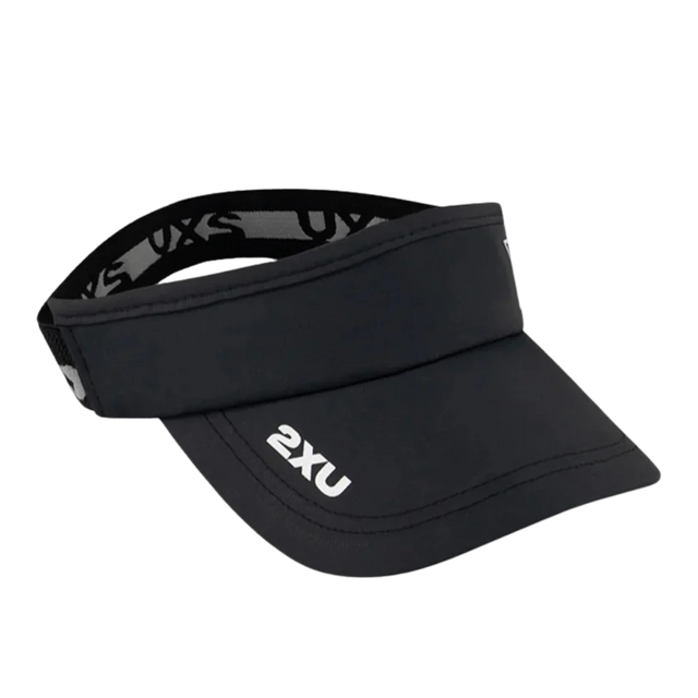 2XU-Performance-Visor-black-side