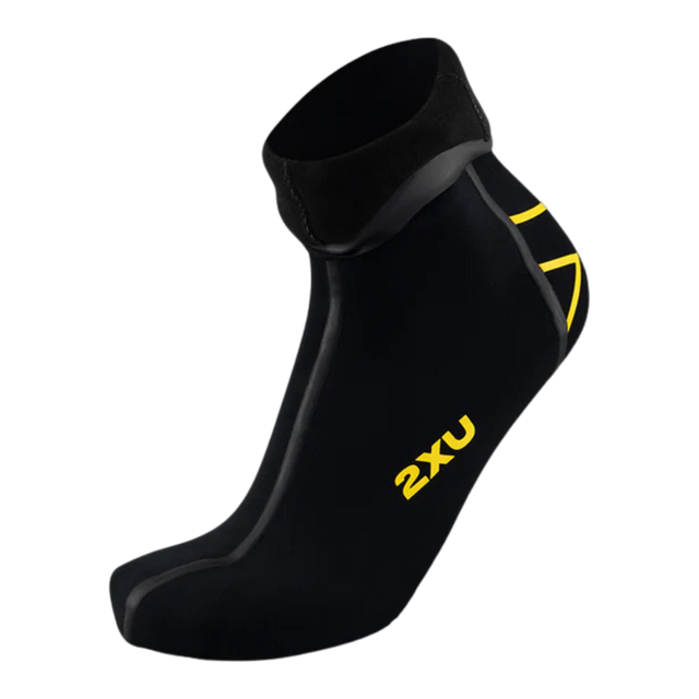 2XU-Propel-Neroprene-Booties