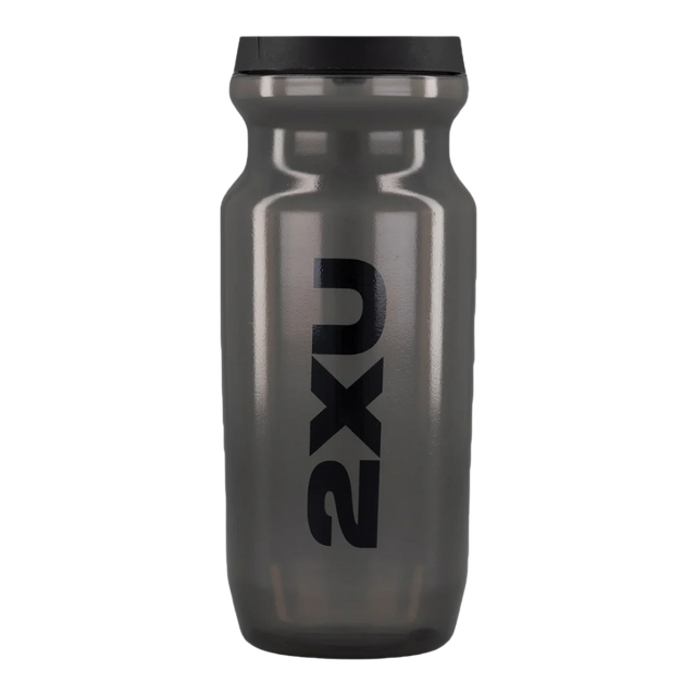 2XU-Squeeze-Water-Bottle-600ml-close