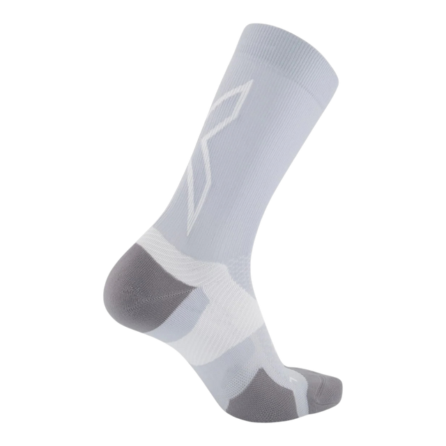 2XU-Vectr-Light-Cushion-Crew-Socks-mist-back