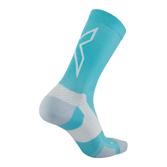 2XU-Vectr-Light-Cushion-Crew-Socks-moonstone-back