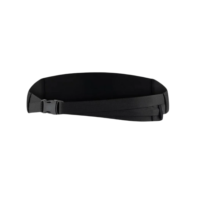 2XU - Run Belt
