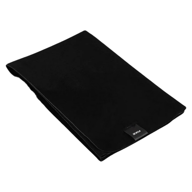 2XU - Microfibre Gym Towel