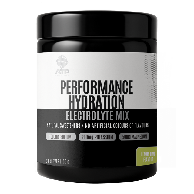 ATP-Science-Performance-Hydration-Tub-Flemon-lime