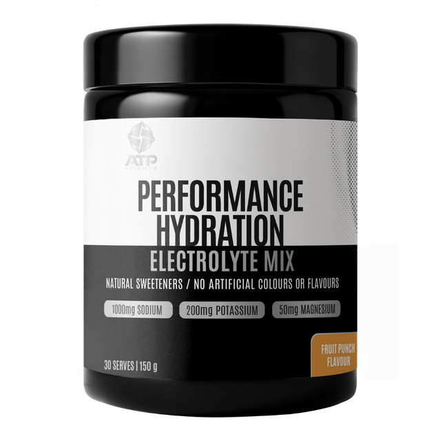 ATP-Science-Performance-Hydration-Tub-Fruit-Punch