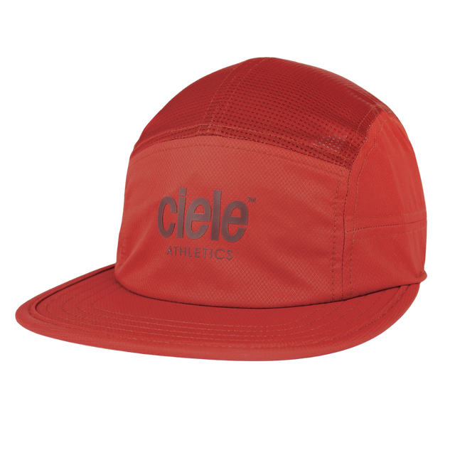 Ciele Athletics - GOCap - Athletics - Clay