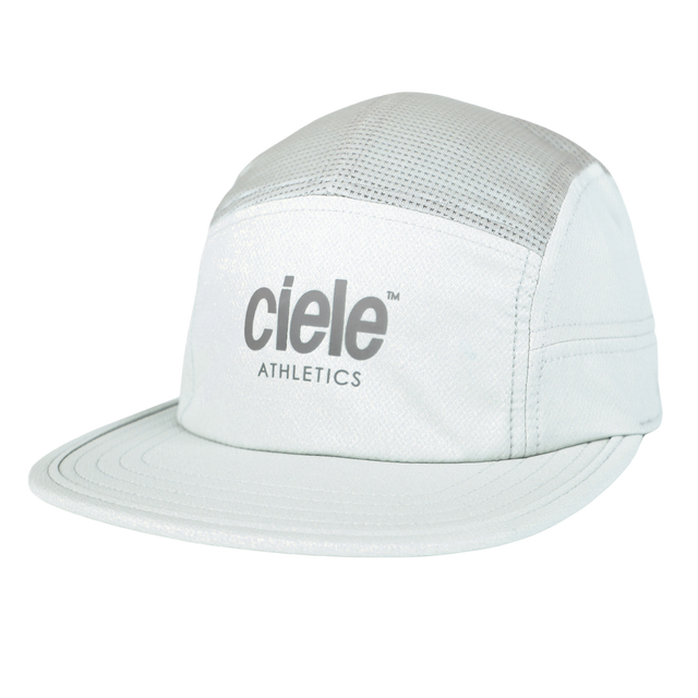 Ciele Athletics - GOCap - Athletics - Lightgrey