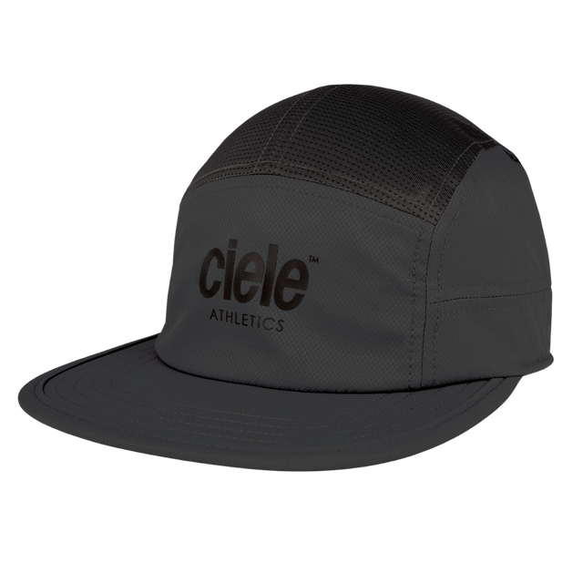 Ciele Athletics - GOCap - Athletics - Shadowcast