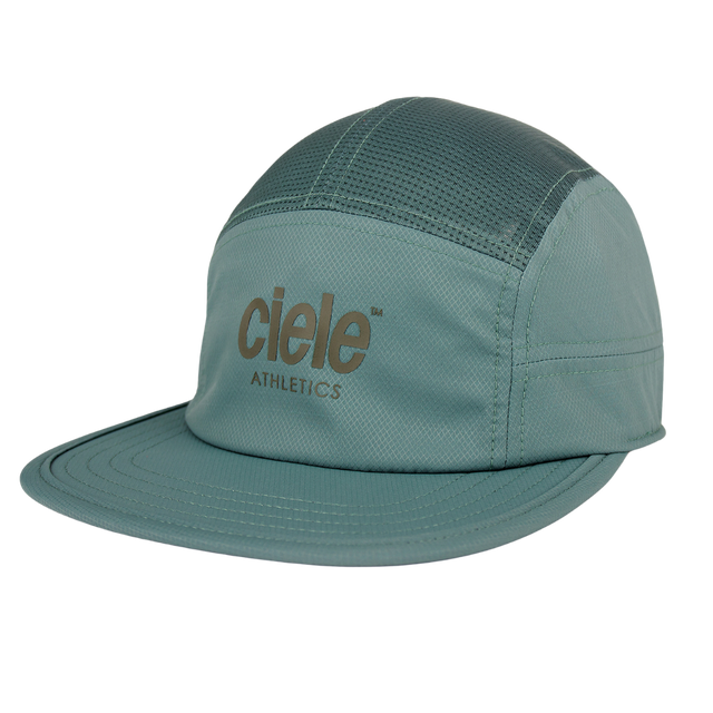 Ciele Athletics - GOCap Athletics - SilverPine