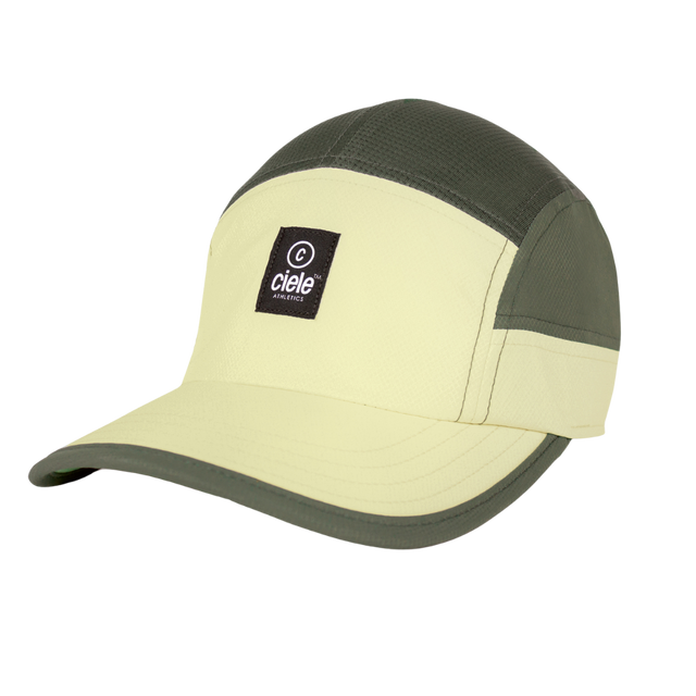 Ciele Athletics - GOCap SC C Plus Box - Glade Seaweed