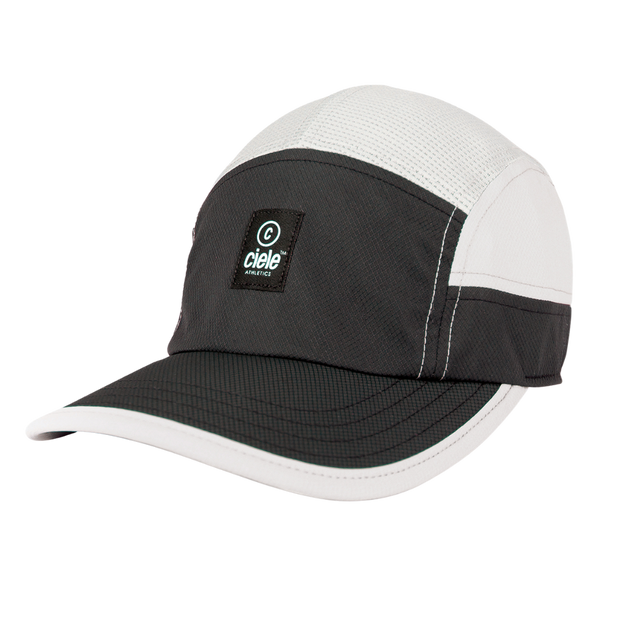 Ciele Athletics - GOCap SC C Plus Box - Whitaker