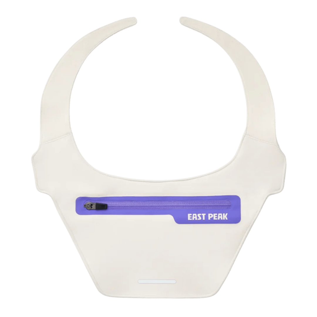 Shop East Peak Ice Bandana | Aid Station