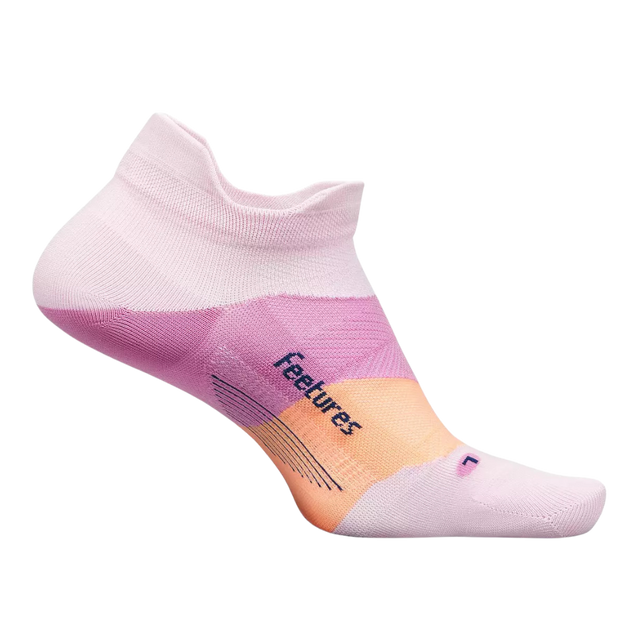 Feetures-No-Show-Tab-Pink-Blitz