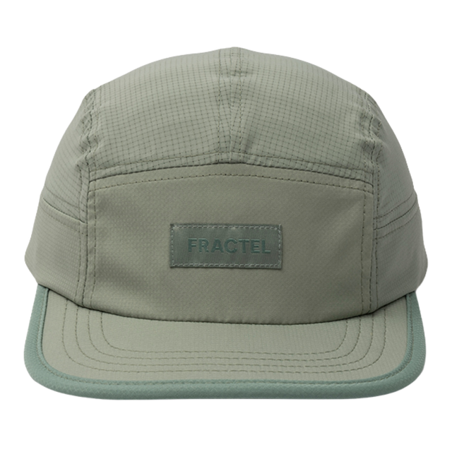 Fractel-M-series-sage
